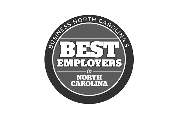 jackrabbit-technologies-north-carolina-business-best-employers-award-winner logo