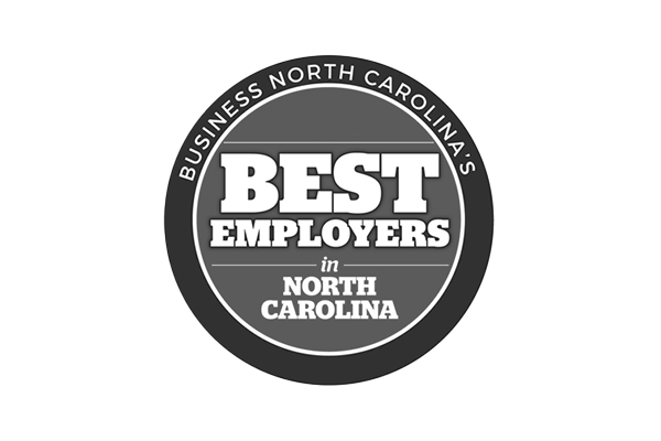 jackrabbit-technologies-north-carolina-business-best-employers-award-winner logo