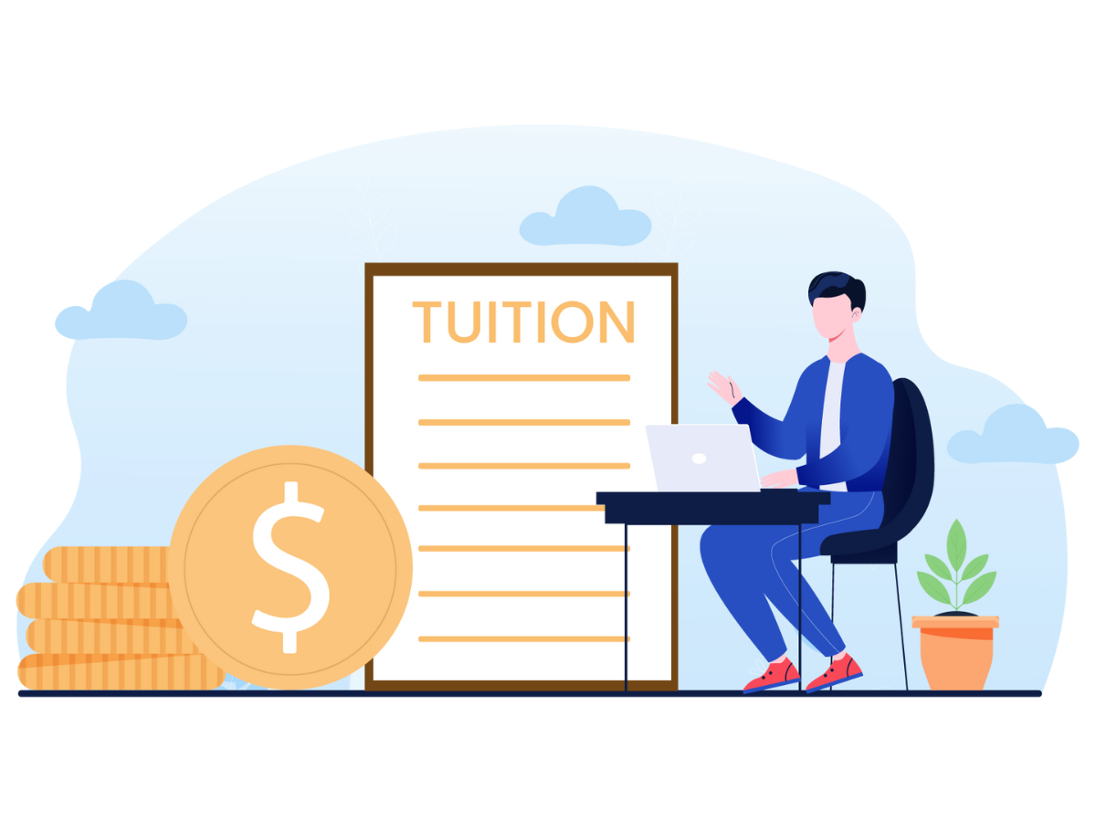 How to enforce your tuition policy to ensure revenue