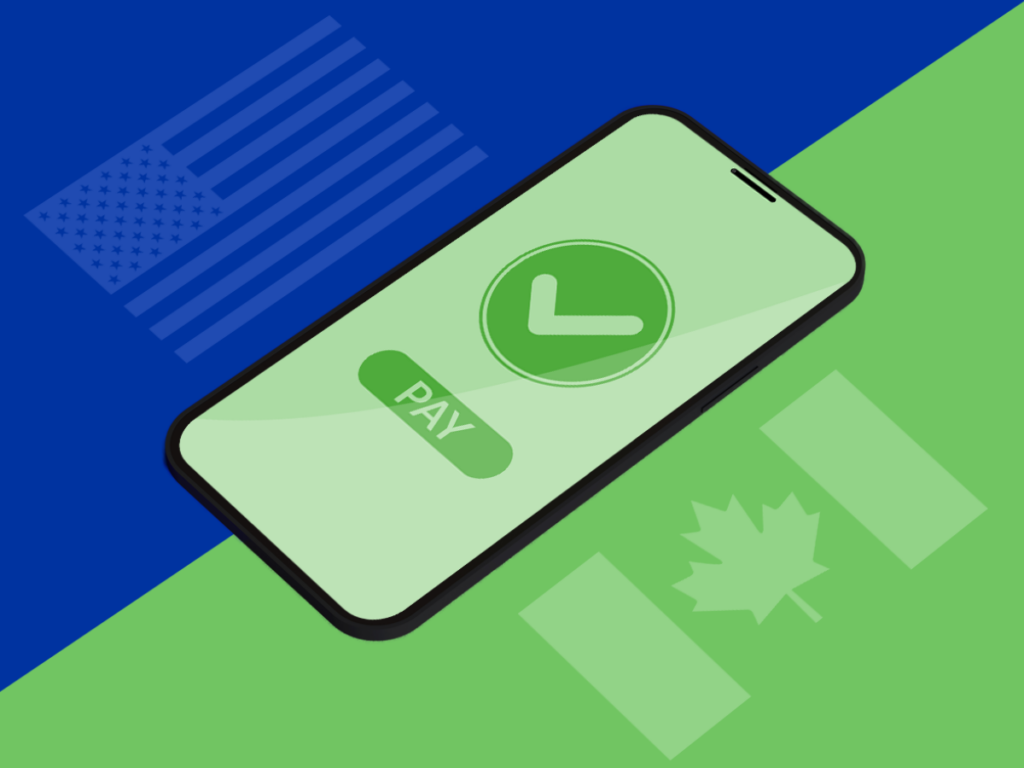 Jackrabbit's ePayments system accepts debit cards, visas, and master cards