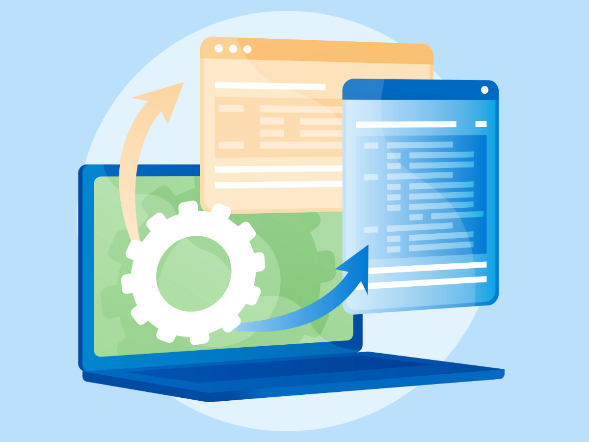 Save time with Jackrabbit's automated tuition posting