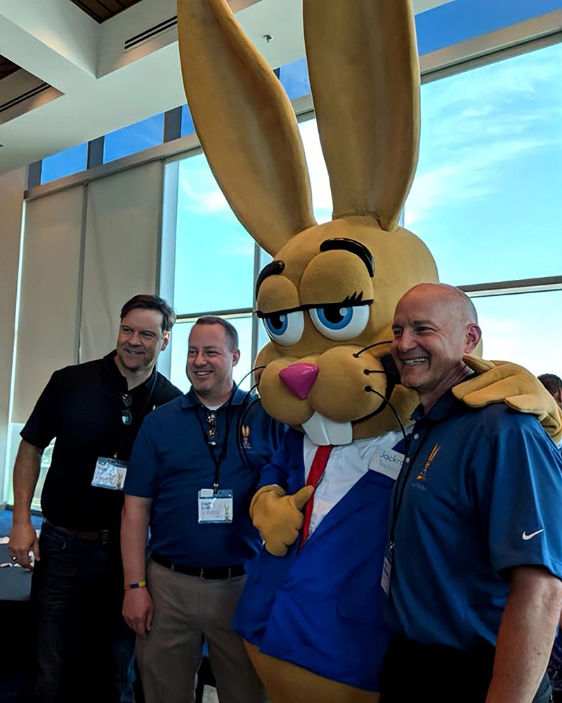 Careers Jackrabbit Pay