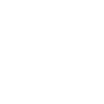 academy-831-white-logos-jackrabbit-pay-200x200