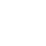 american-eagles-white-logos-jackrabbit-pay-200x200