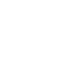 british-swim-school-white-logos-jackrabbit-pay-200x200