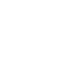 broadway-bound-white-logos-jackrabbit-pay-200x200