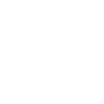 ccg-white-logos-jackrabbit-pay-200x200