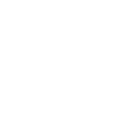 dance-plus-white-logos-jackrabbit-pay-200x200