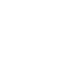 eda-no-white-logos-jackrabbit-pay-200x200