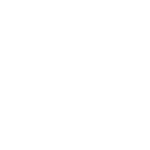 en-croix-white-logos-jackrabbit-pay-200x200