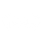 even-dance-white-logos-jackrabbit-pay-200x200