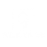 grace-note-white-logos-jackrabbit-pay-200x200