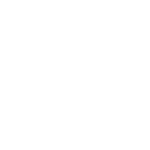 rettigs-white-logos-jackrabbit-pay-200x200