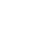 skyline-white-logos-jackrabbit-pay-200x200