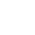 steeli-white-logos-jackrabbit-pay-200x200