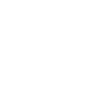 sunbury-academy-white-logos-jackrabbit-pay-200x200
