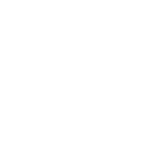 vspac -white-logos-jackrabbit-pay-200x200