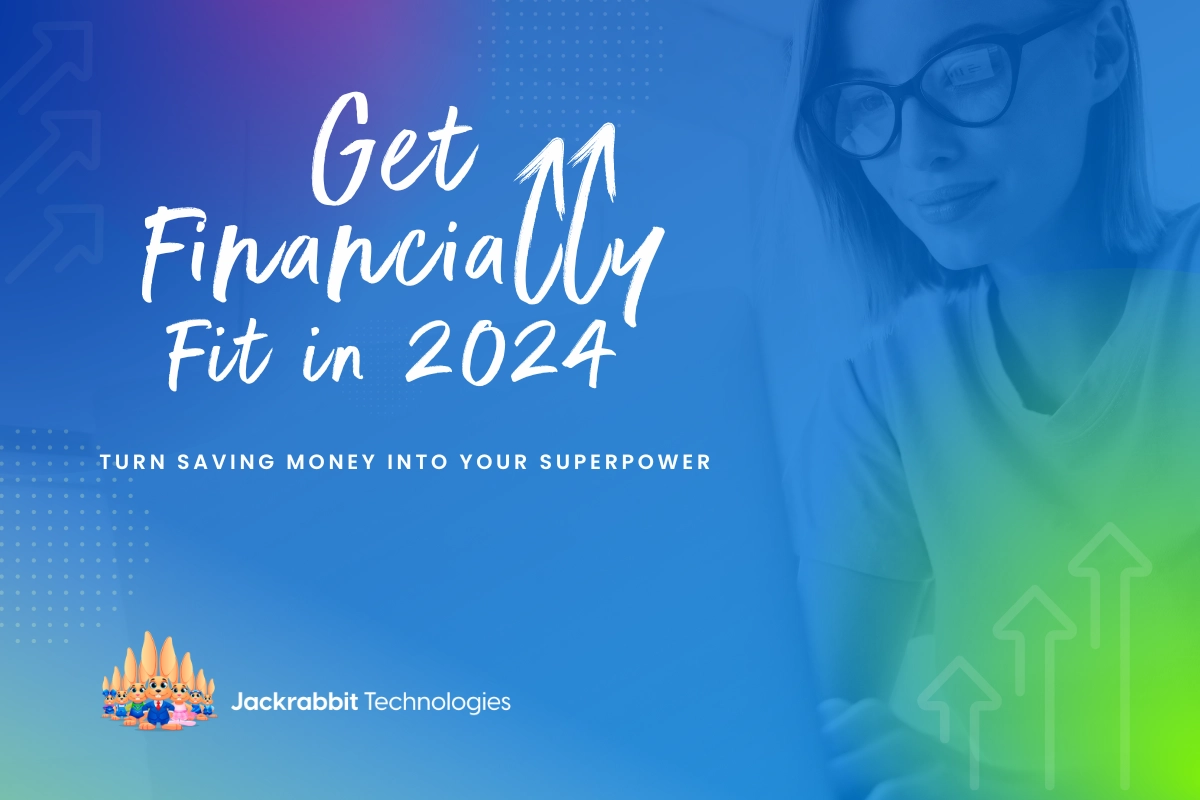 financially-fit-resource-jackrabbit-pay