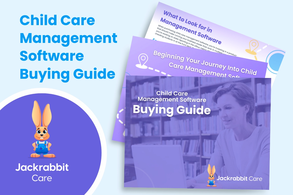 software-buying-guide-jackrabbit-pay