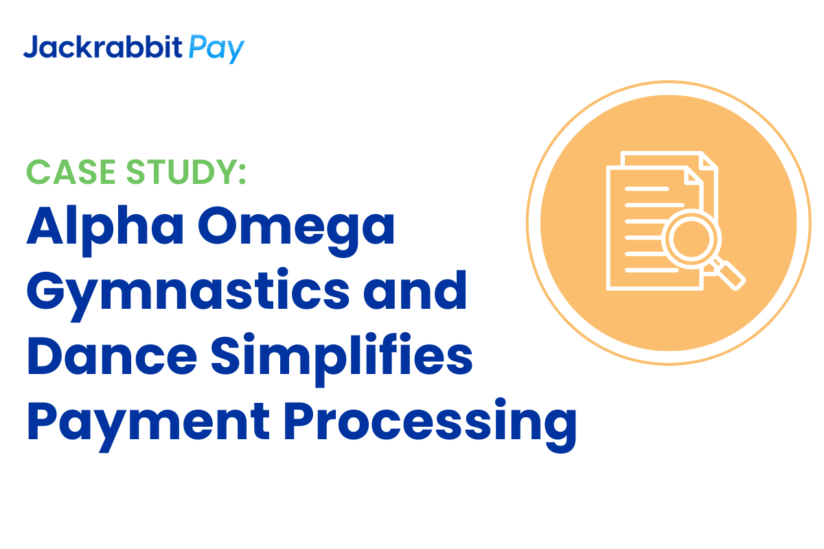 Pay Resource Thumbnail - case study - Alpha Omega Gymnastics and Dance Simplifies Payment Processing (2)