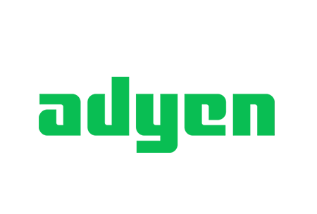 adyen logo web 3
