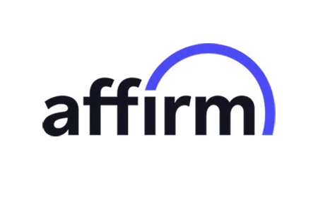 affirm logo web 3