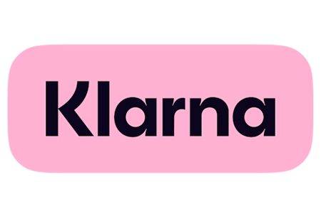 klarna logo web 3