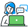 jackrabbit-pay-website-sales-customer-1200x1200