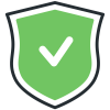 jackrabbit-pay-website-sales-secure-1200x1200
