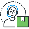 jackrabbit-pay-website-sales-support-1200x1200